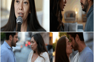 Neslihan Atagül, Burak’la ayrılmak istedi: “Eğer gerçekten beni sevseydin…” 💔