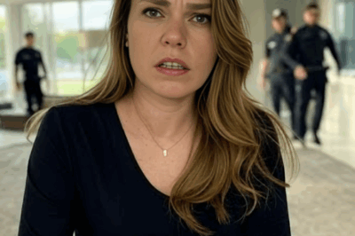 Aslı Enver ve Özcan Deniz’in evinde bulunan kayıtlar gündemi sarstı! 🎤📹