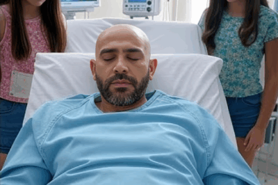 Barış’tan beklenmedik açıklama: “Yağmur gerçeği saklıyor!” 😱🗣️🤐
