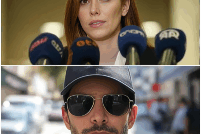 Elçin Sangu: Eğer Barış Arduç yaşıyorsa, neden beni terk etti? 😢💔