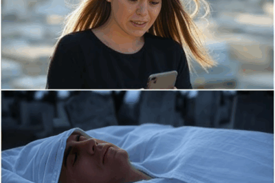 Sosyal medya yıkıldı: Aslı’nın Özcan Deniz hakkında yaptığı paylaşım yürekleri dağladı 💔🕊️