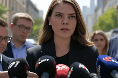İnver: “Özcan Deniz ölmedi, saklanıyor!” 😢🕵️‍♂️💔