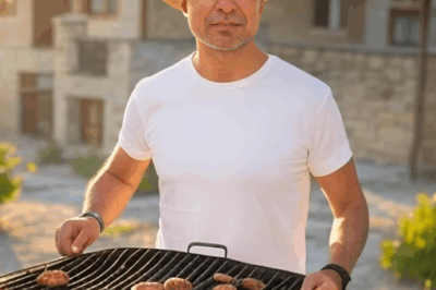 Özcan Deniz’in görüldüğü iddia edilen ev! 🏡👀 Özcan Deniz, şöhretin gürültüsünden uzak, Almanya’nın sessiz bir köşesinde kendine yeni bir hayat kuruyor.
