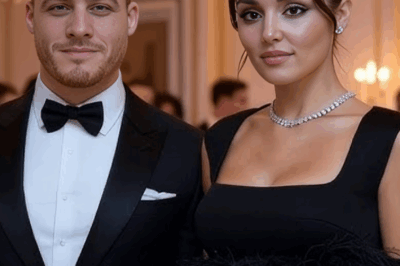 Hande Erçel, güzel güzelliğiyle göz kamaştırdı, ancak ‘Kerem Bürsin’ sadece… 😌✨