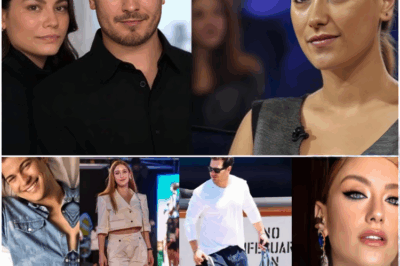 Yeni dizide sürpriz gelişme: Doal Kaya ve Çağatay Ulusoy aynı projede mi yer alacak? 🤯🎬💫