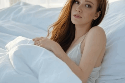 Elçin Sangu: Rüyamda Barış Arduç’un sesiyle uyandım 🌙💔