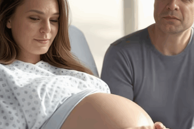 Aslı Enver sette bayıldı ve hastanede hamile olduğunu öğrendi👶