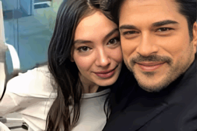 Neslihan Atagül isyan etti: “Artık adım Burak’la anılmasın!” 😠🚫📢