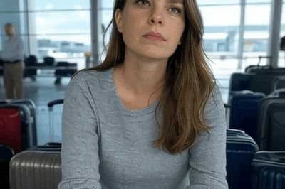 Aslı Enver şehirden gizlice ayrıldı: Özcan Deniz’i mi arıyor? 🤔🕵️‍♀️💫