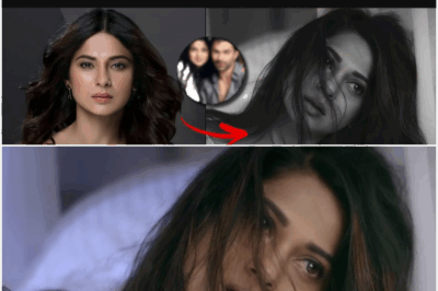 Jennifer Winget told the secret after 10 years || Why did you stay in a mental asylum for 7 years?
