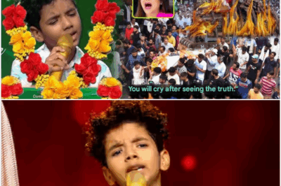 Did something bad happen to Avirbhav? Watch it | Superstar singer | Avirbhav Superstar singer | Avirbhav Song