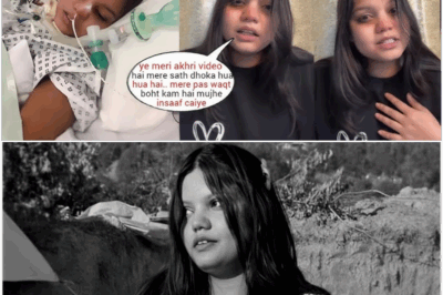 Popular Youtube Content Creator Misha Agarwal’s Last Video revealing shocking Reason of her Pass