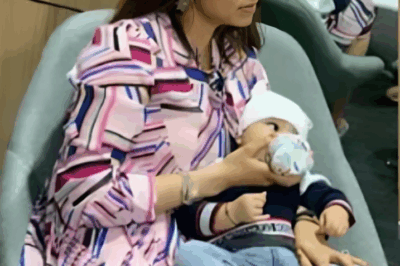 Deepika Padukone with Dua Padukone cute video| Deepika Padukone reveal daughter Dua Padukone face