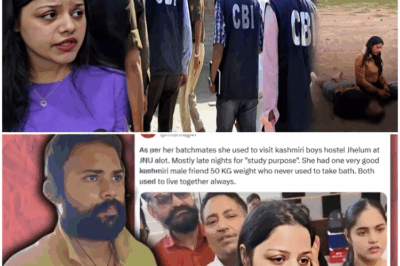 Videos targeting Himanshi Narwal spark outrage, public demand for CBI investigation intensifies on Instagram, leaving people shocked.