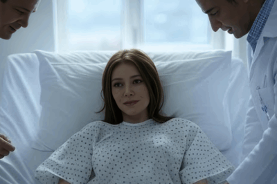 Elçin Sangu’nun son tetkik sonuçları doktorları alarma geçirdi