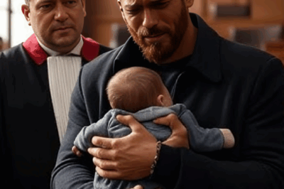 Can Yaman, Neslihan ve Burak Özçivit’in boşanma mahkemesinde gerçeği söyleyecek mi? 🤔⚖️