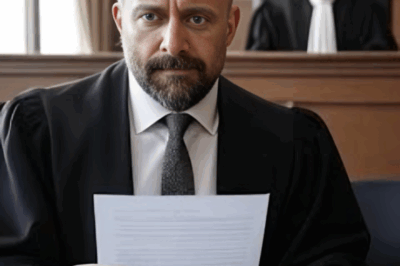 Halit Ergenç, Bergüzar’ın talebine karşı kendi şartlarını sundu. 🤝⚖️