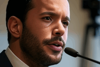 Barış Arduç terapi sonrası konuştu: “Yaralıyım ama pes etmeyeceğim.” 💔💪