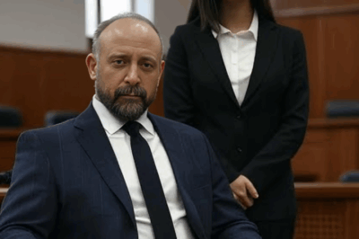 Boşanma, Halit Ergenç’in durumu ciddiyetini koruduğu için ertelendi. 💔🧑‍🦽