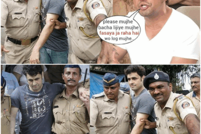 Sonu Nigam got Arrested by Mumbai Police for Herassment in Kannada as FIR filed on Him for attack!