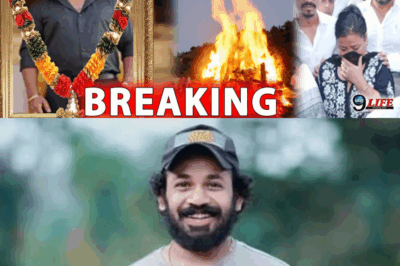 Beloved Comedy Khiladi Winner Dies of Heart Attack at 33, Leaving India in Shock