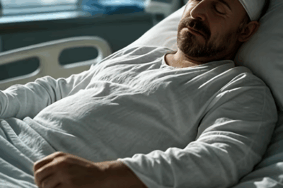 Halit Ergenç’in doktoru: “Durumu ciddi, her an her şey olabilir.”