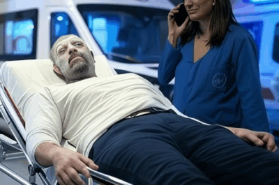 Ünlü oyuncular Halit Ergenç için harekete geçti, bir kan bağışı kampanyası düzenlendi.