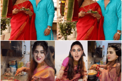Sara Ali Khan first appearance after her grand wedding| Sara Ali Khan first look with husband