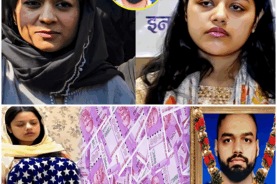 The wife of Lieutenant Vinay Narwal was forced to move into a dilapidated house and required to worship her husband for 10 years before being allowed to remarry.