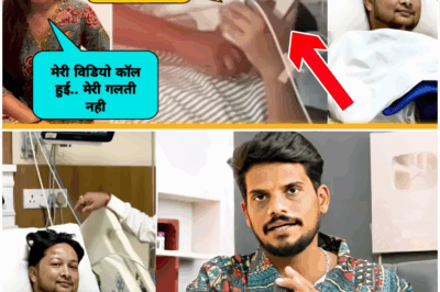 Pawandeep Latest Health Update | Arunita Kanjilal Trolled by Arudeep Fans | Pawandeep Update