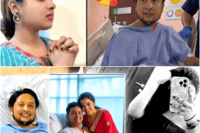 Big good news for Pawandeep Rajan’s fans – his mother made a big statement about Arunita.