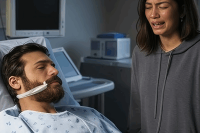 Can Yaman’ın ailesi, Demet Özdemir’i hastaneden kovdu.