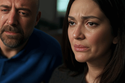 Bergüzar Korel: “Halit’i Hayatımda Tamamen Sildim!”