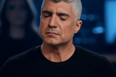 Özcan Deniz’in sessizliğini bozan itirafı: Aslı’ya aşık olmak bir hataydı 😔
