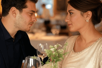 Hazal Kaya o geceyi şöyle tanımladı: “Çağatay’a gözlerinin içine baktığımda…”