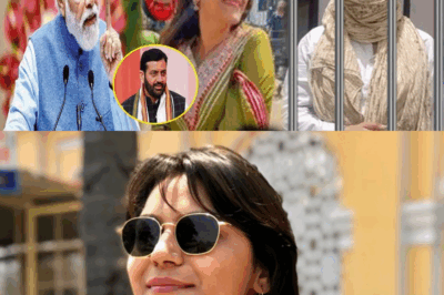 Travel Content Creators on Edge as Authorities Plan Strict Actions