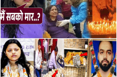 Himanshi, Vinay Narwal’s wife, took a big step 15 days after his demise.