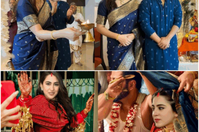 Sara Ali Khan first day at her Sasurali| Sara Ali grand welcome in her Sasural| Sara Ali Wedding