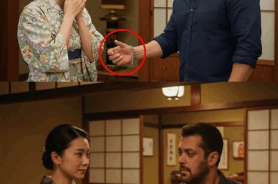 Japan Mein Salman Khan Ne Jeeti Jung!