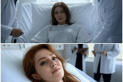 Elçin Sangu’nun son test sonuçları doktorları alarma geçirdi.