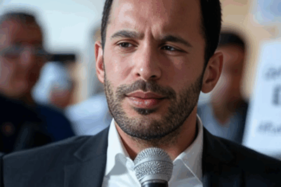 Barış Arduç, hastane önünde basına yaptığı açıklamada: İçimiz yanıyor.