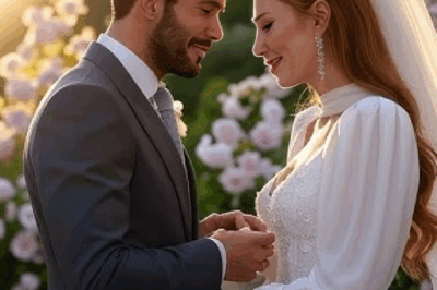 Barış Arduç: Evet, evlilik bir oyundu ama duygularım gerçekti