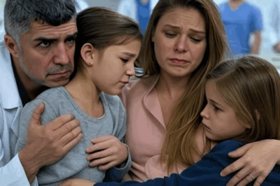 Ameliyat öncesi Aslı Enver’in son sözleri: “Her şey Özcan’ın ve kızımın ellerinde.”
