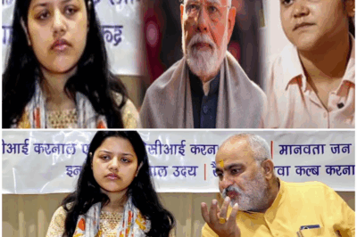 PM Modi will meet the families of Anashya and Himanshi Narwal, who were victims of the Pahalgam attack, according to sources.