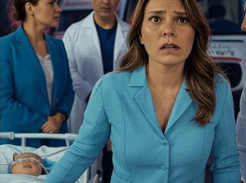 Aslı Enver ve Özcan Deniz, bebeklerinin sağlık durumundaki son gelişmeleri paylaştılar.