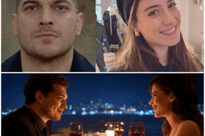 Çağatay Ulusoy vs. Ali Atay: Hazal Kaya’ya Şok Boşanma Çağrısı
