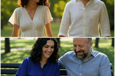 Cenazeye büyük katılım: Halit Ergenç’e duygusal veda 💔🙏