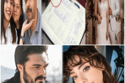 Sıla Türkoğlu, annesine söz verdiği o anlamlı tarihte evlendi 💍👩‍👧