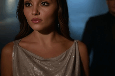Hande Erçel’i gizemli bir adam takip etmeye başladı… 🕵️‍♂️🚶‍♀️👀
