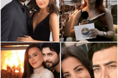 Yağmur’dan şaşırtan açıklama: Barış ile evlendikten sonra Gülüm’ü bir daha asla görmedim… 💔😮